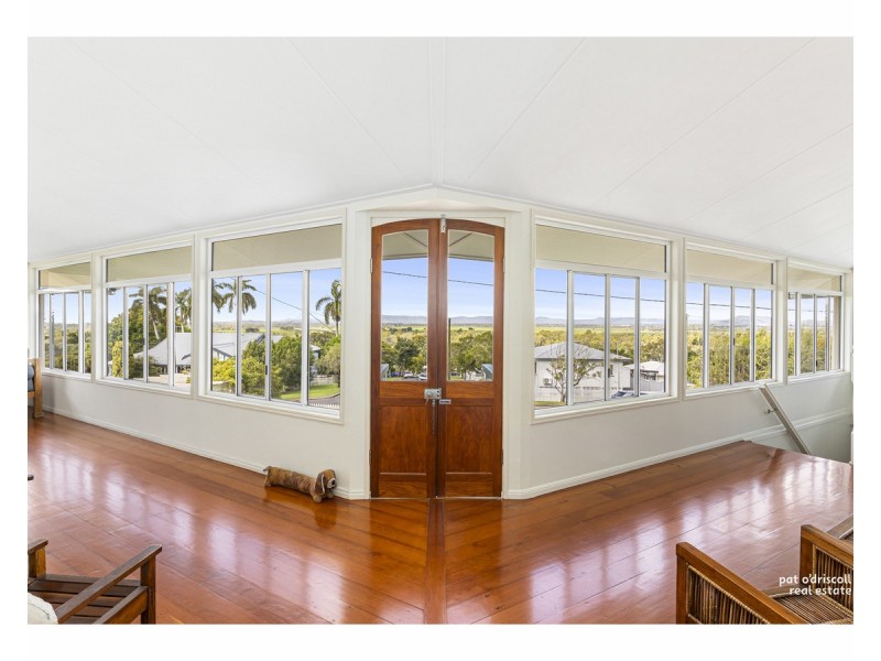 30 Nathan Street, The Range QLD 4700