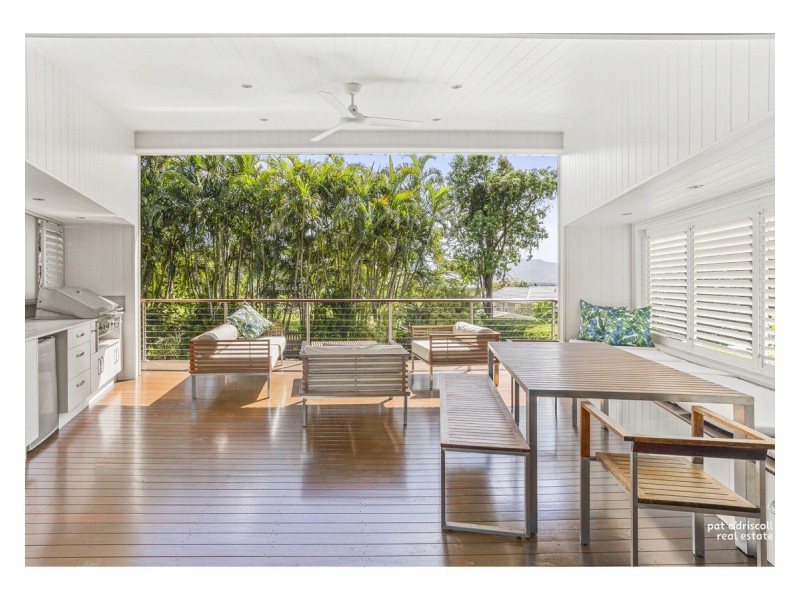 30 Nathan Street, The Range QLD 4700