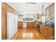 30 Nathan Street, The Range QLD 4700