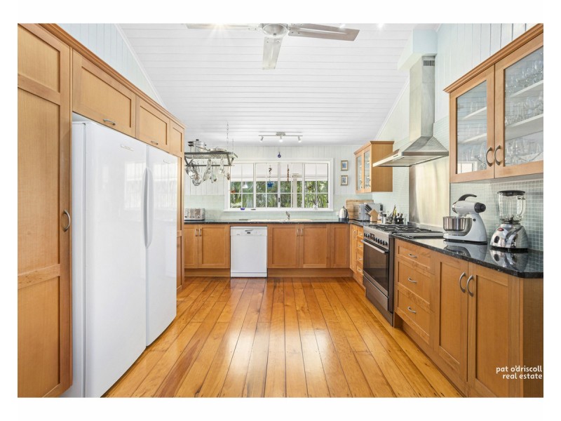 30 Nathan Street, The Range QLD 4700