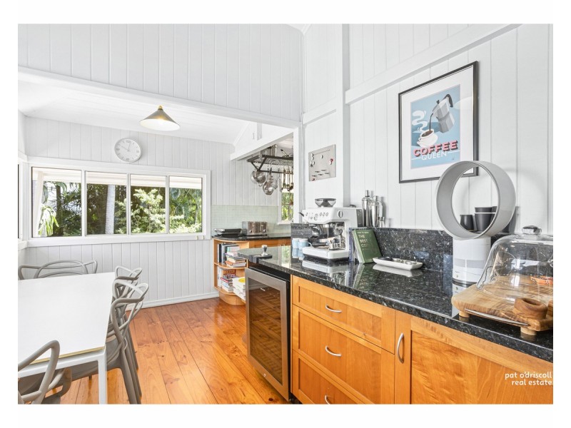 30 Nathan Street, The Range QLD 4700