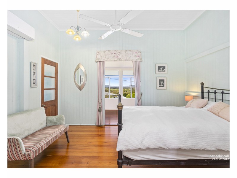 30 Nathan Street, The Range QLD 4700