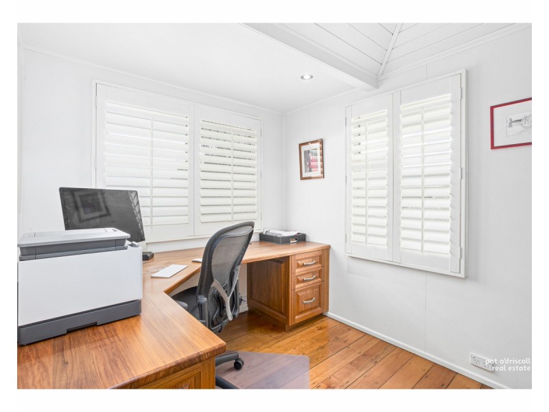 30 Nathan Street, The Range QLD 4700