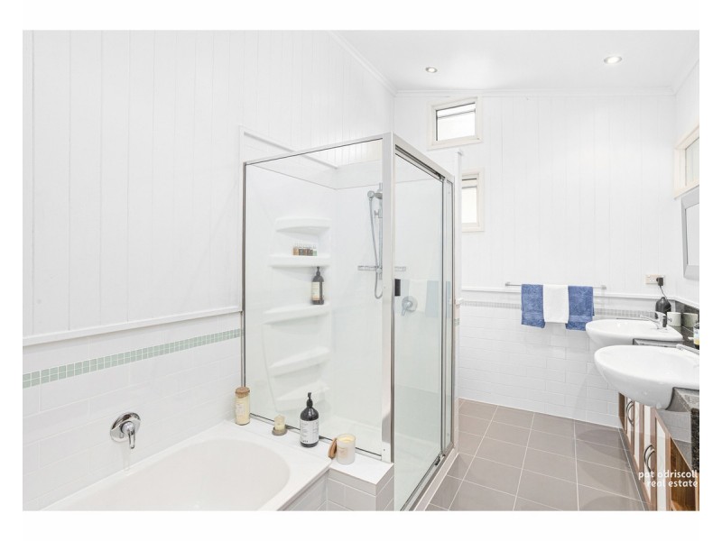 30 Nathan Street, The Range QLD 4700