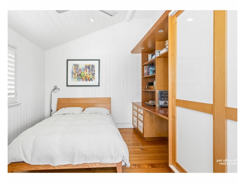 30 Nathan Street, The Range QLD 4700