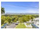 30 Nathan Street, The Range QLD 4700
