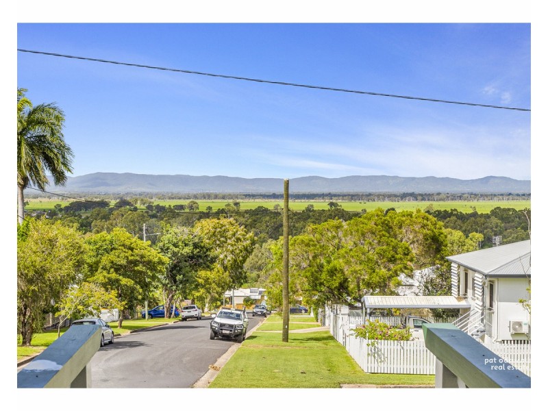 30 Nathan Street, The Range QLD 4700