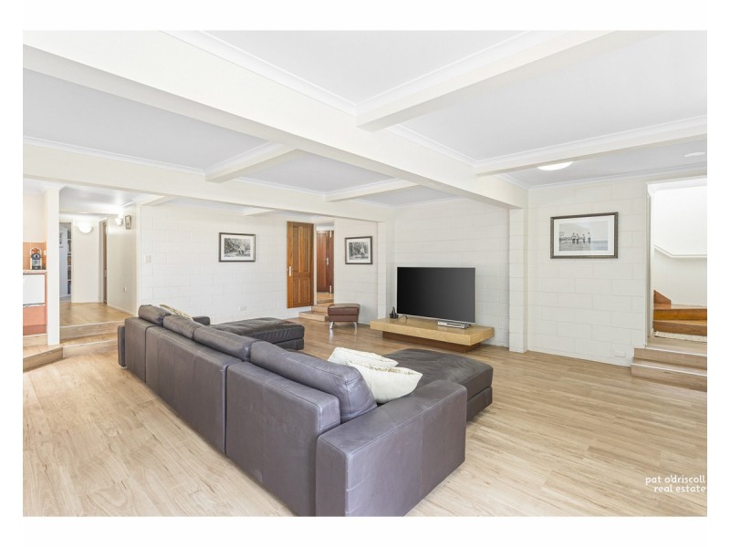 30 Nathan Street, The Range QLD 4700