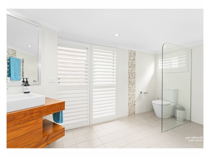 30 Nathan Street, The Range QLD 4700