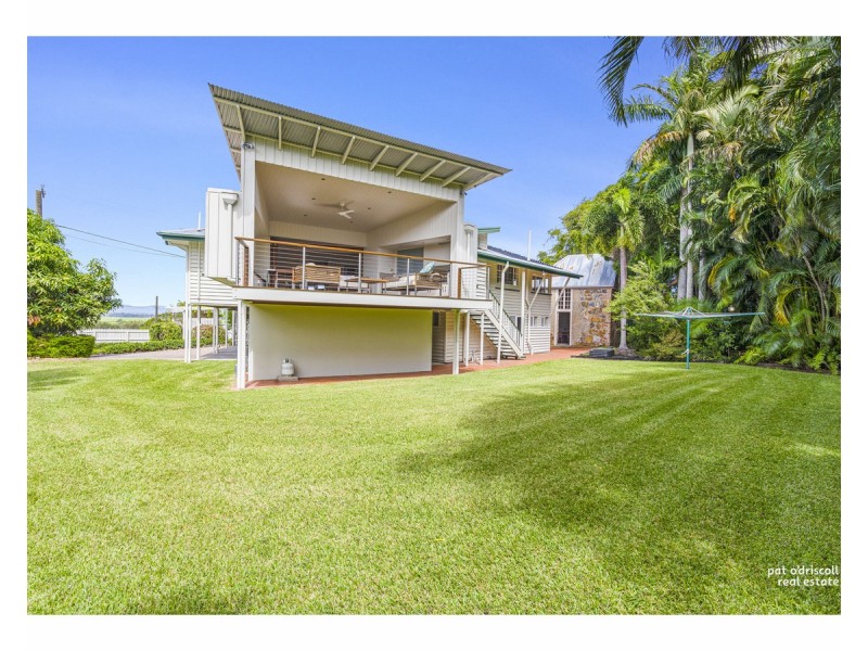 30 Nathan Street, The Range QLD 4700