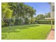 30 Nathan Street, The Range QLD 4700