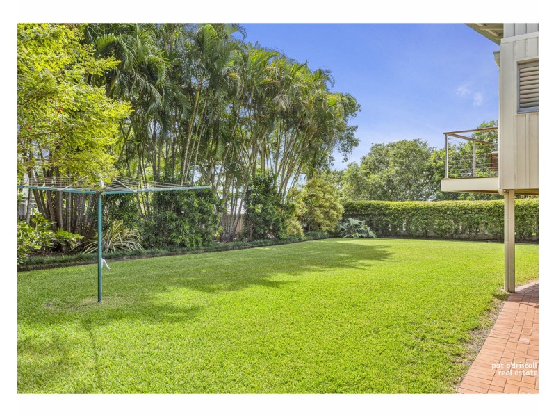 30 Nathan Street, The Range QLD 4700
