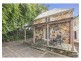 30 Nathan Street, The Range QLD 4700