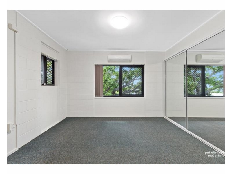 5/78 Little Glencoe Street, The Range QLD 4700
