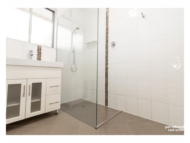 71 Gray Street, Park Avenue QLD 4701