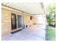 71 Gray Street, Park Avenue QLD 4701