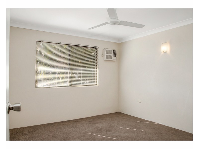 4/81 Todd Avenue, Yeppoon QLD 4703