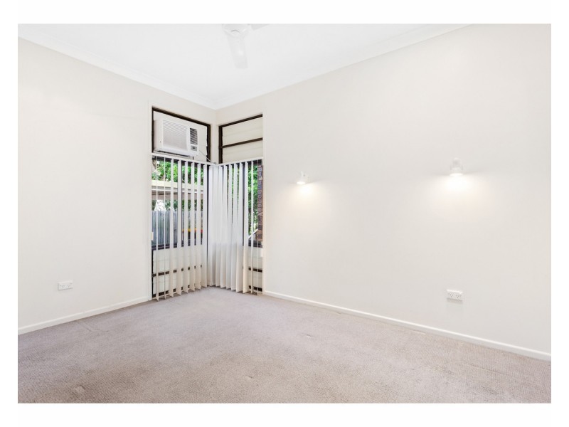 3/34 Wentworth Terrace, The Range QLD 4700
