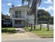46 Albert Street, Rockhampton City QLD 4700