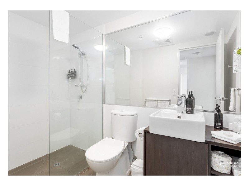 502/5 East Street, Rockhampton City QLD 4700