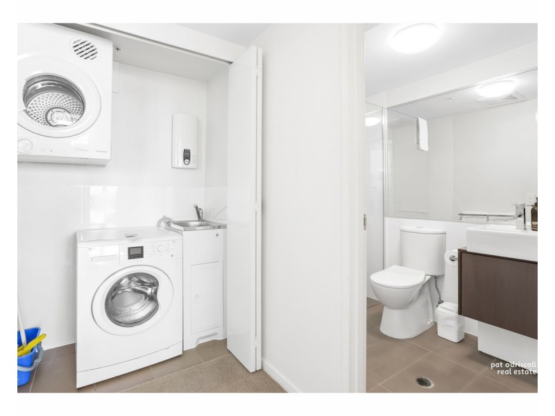 502/5 East Street, Rockhampton City QLD 4700