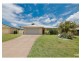 34 Lamb Avenue, Gracemere QLD 4702