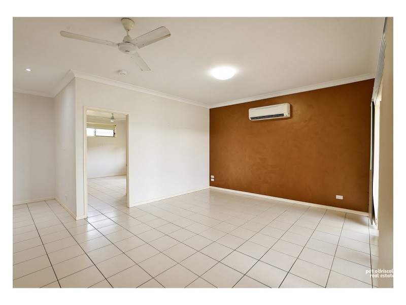 34 Lamb Avenue, Gracemere QLD 4702