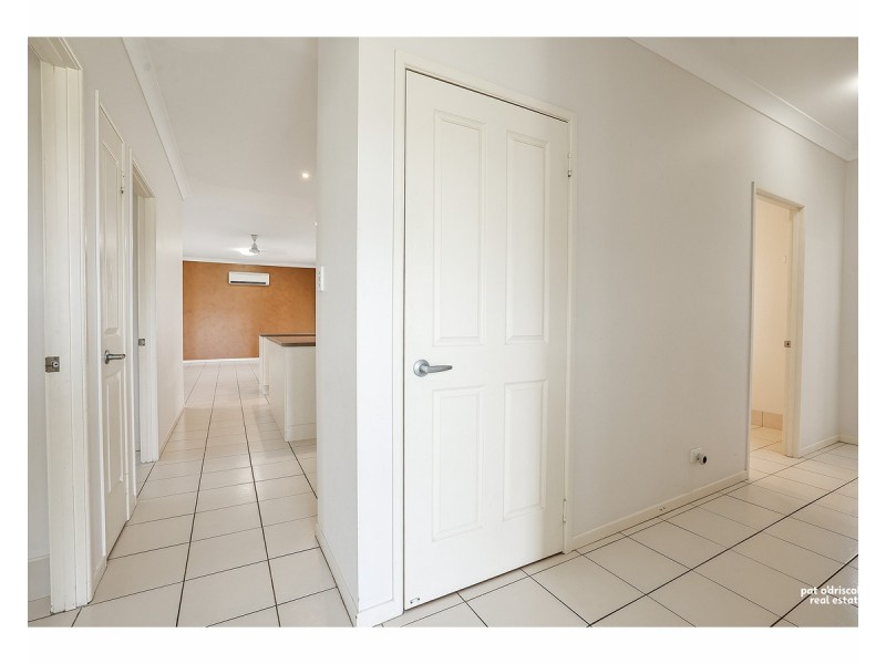 34 Lamb Avenue, Gracemere QLD 4702