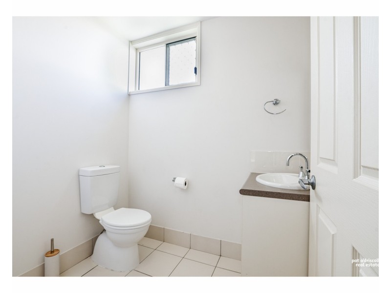 34 Lamb Avenue, Gracemere QLD 4702