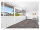 43 Lucas Street, Berserker QLD 4701