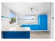 43 Lucas Street, Berserker QLD 4701
