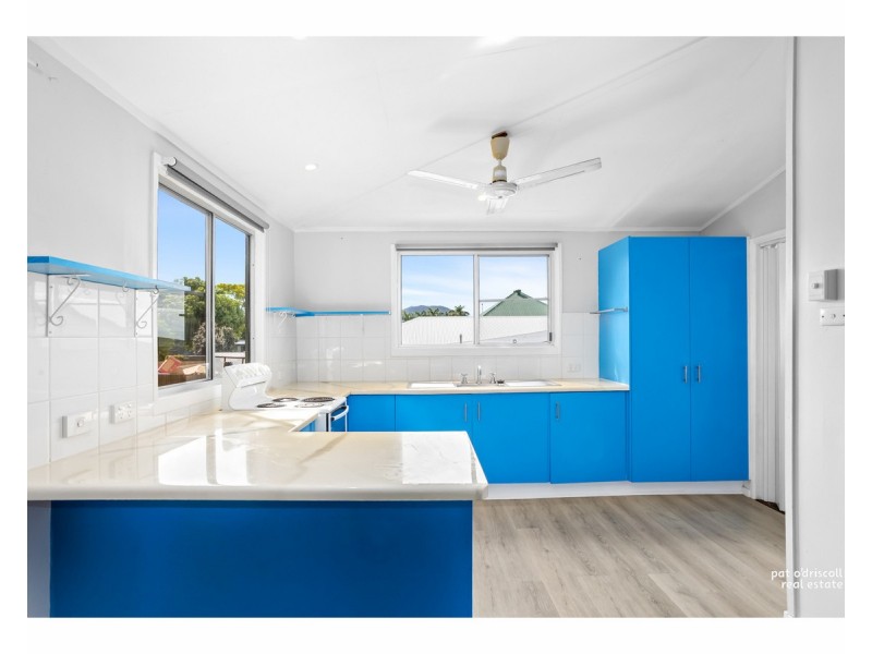 43 Lucas Street, Berserker QLD 4701