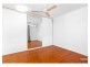 43 Lucas Street, Berserker QLD 4701