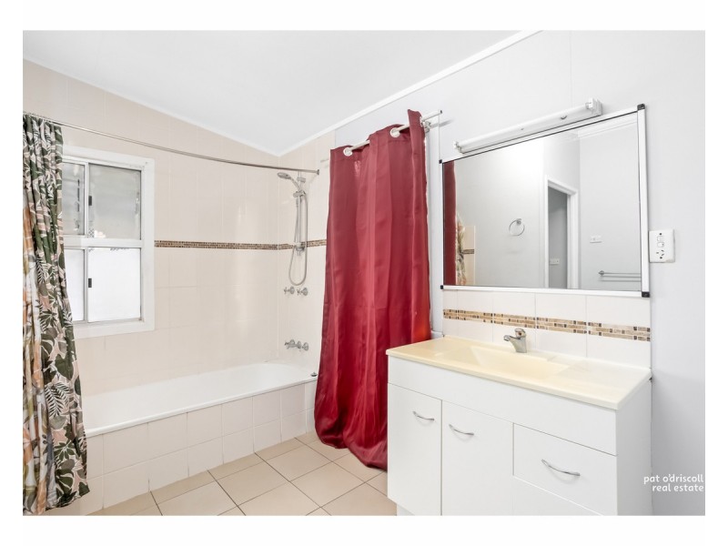 43 Lucas Street, Berserker QLD 4701