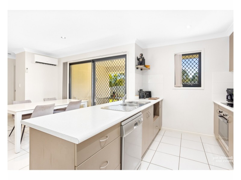 13 Florida Crescent, Parkhurst QLD 4702