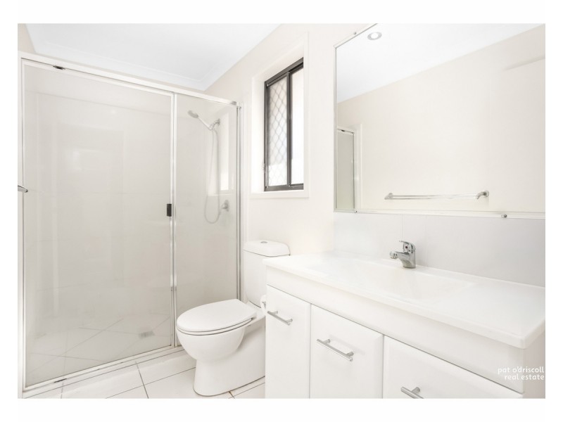 13 Florida Crescent, Parkhurst QLD 4702