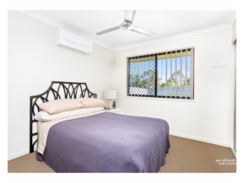 13 Florida Crescent, Parkhurst QLD 4702