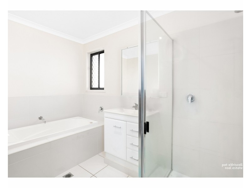 13 Florida Crescent, Parkhurst QLD 4702