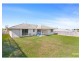 13 Florida Crescent, Parkhurst QLD 4702