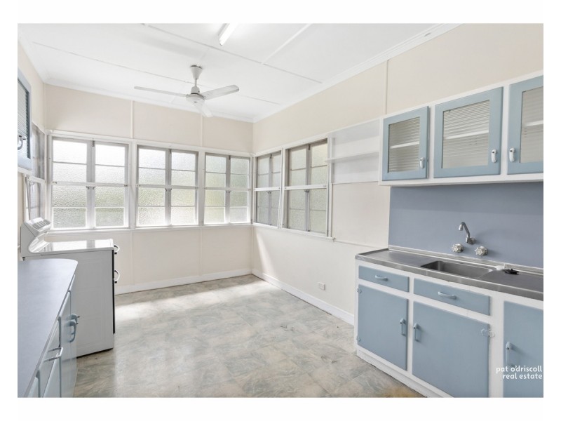 26 Millroy Street, Wandal QLD 4700