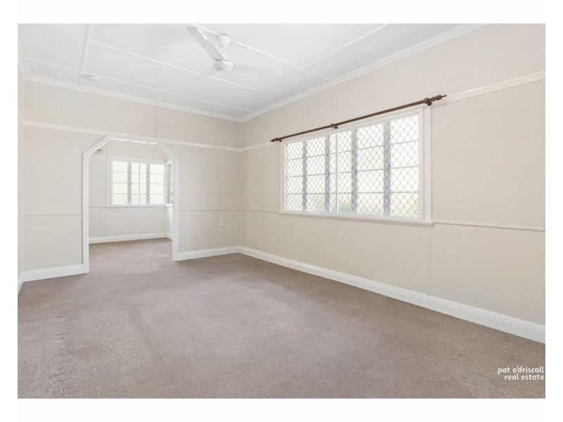 26 Millroy Street, Wandal QLD 4700