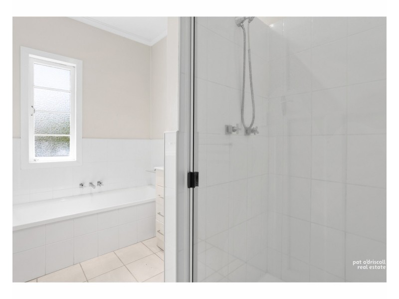 26 Millroy Street, Wandal QLD 4700