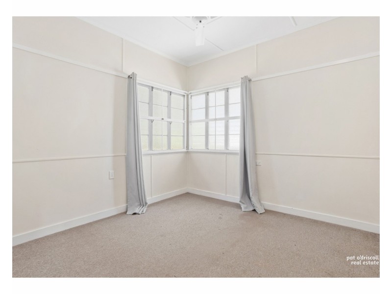 26 Millroy Street, Wandal QLD 4700