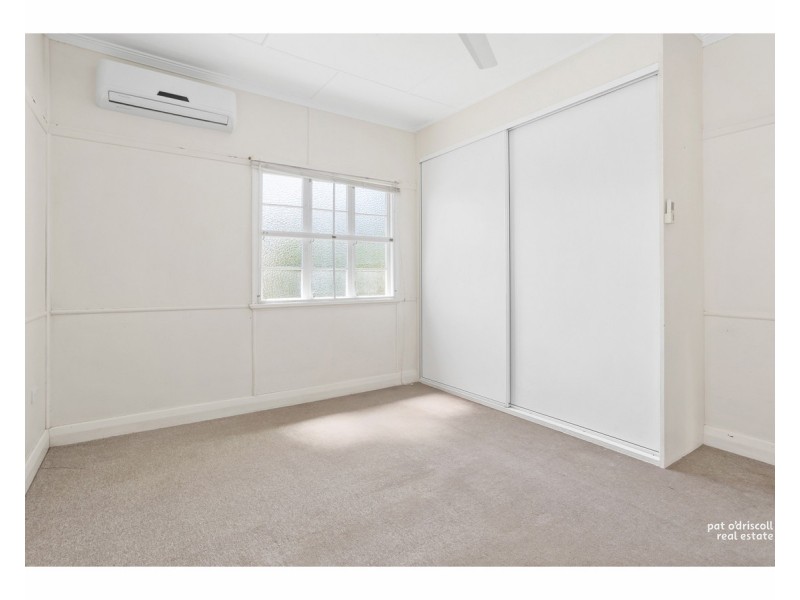 26 Millroy Street, Wandal QLD 4700