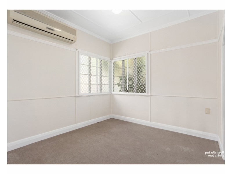 26 Millroy Street, Wandal QLD 4700