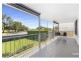101 Pennycuick Street, West Rockhampton QLD 4700