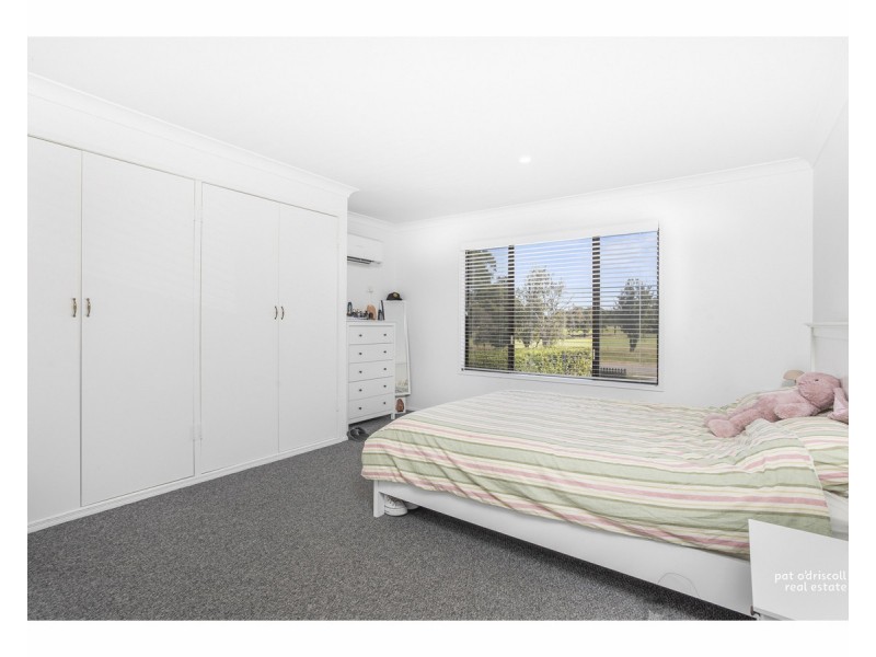 101 Pennycuick Street, West Rockhampton QLD 4700