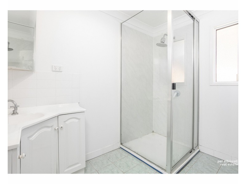 101 Pennycuick Street, West Rockhampton QLD 4700