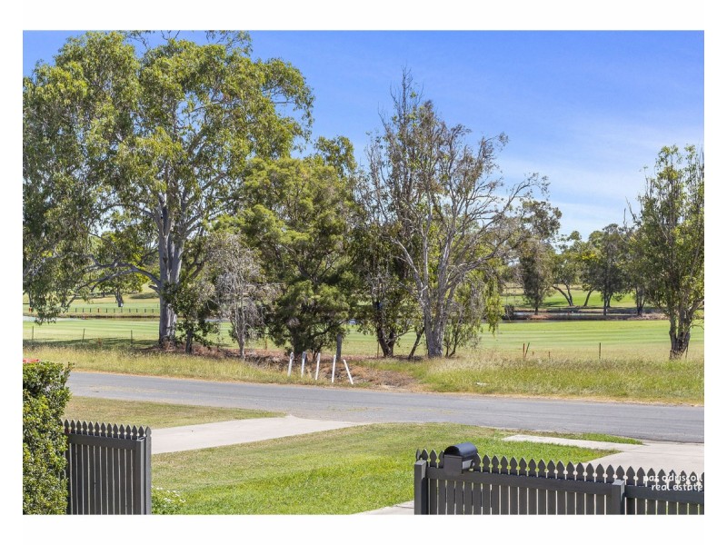 101 Pennycuick Street, West Rockhampton QLD 4700