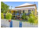 84 Pennycuick Street, West Rockhampton QLD 4700